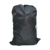 Heavy Duty Storage Drawstring Bag