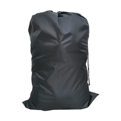 Heavy Duty Storage Drawstring Bag