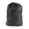 Solid Color Storage Drawstring Bag