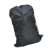 Heavy Duty Storage Drawstring Bag - Image 2