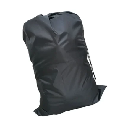 Heavy Duty Storage Drawstring Bag - Image 2
