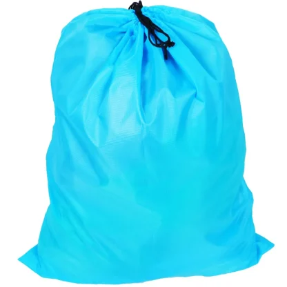 Heavy Duty Storage Drawstring Bag - Image 3