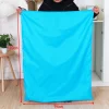 Solid Color Storage Drawstring Bag - Image 7