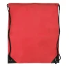Solid Color Drawstring Bags