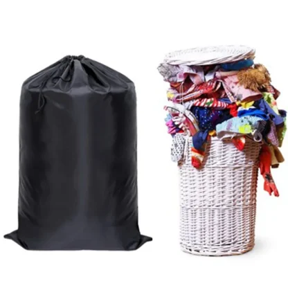 Heavy Duty Storage Drawstring Bag - Image 5
