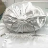 Dustproof Portable Drawstring Bag - Image 3