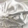 Dustproof Portable Drawstring Bag - Image 4