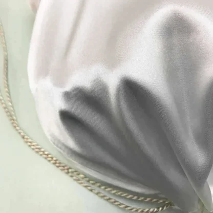 Dustproof Portable Drawstring Bag - Image 5